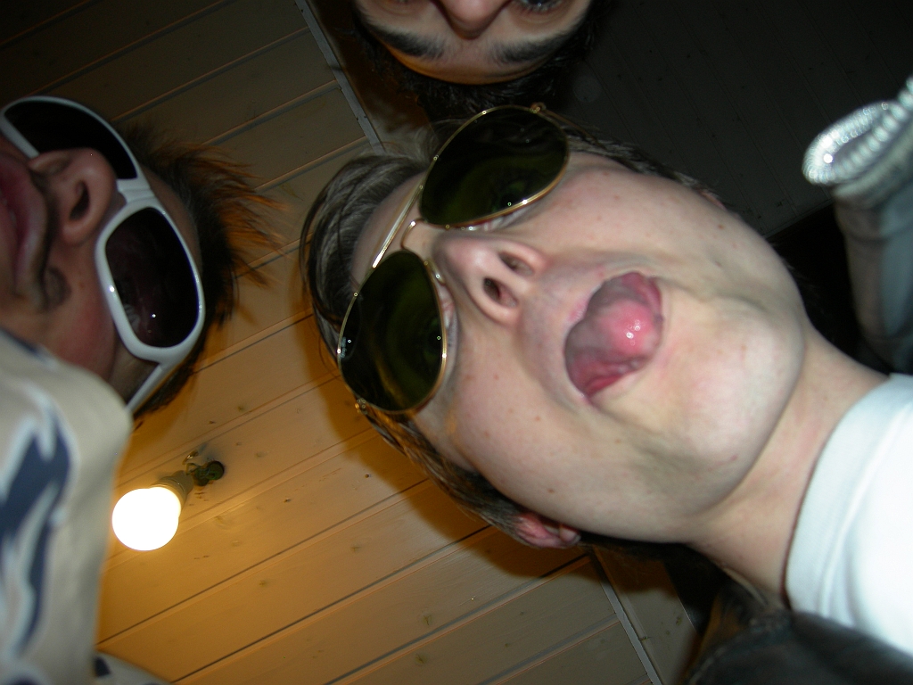 Nouvel an 1er jan 08 053.jpg